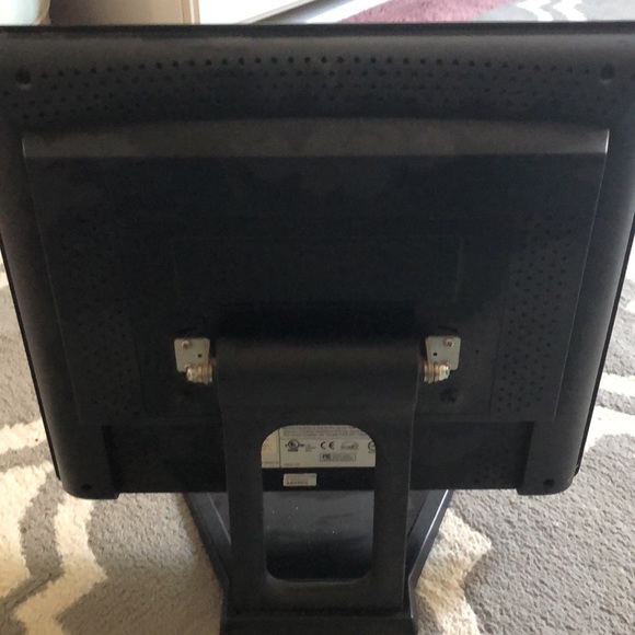 Kogi Computer Monitor - Picture 4 of 5